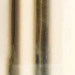 Pintura-en-spray-Metallic-312-g-Oro-Brillante-164734002_3