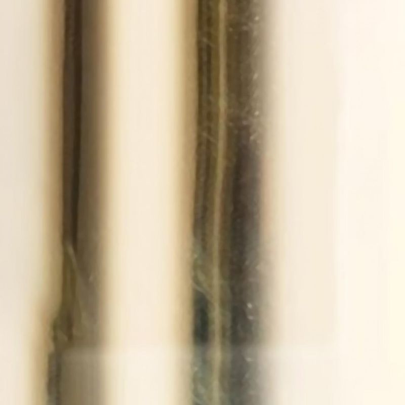 Pintura-en-spray-Metallic-312-g-Oro-Brillante-164734002_3