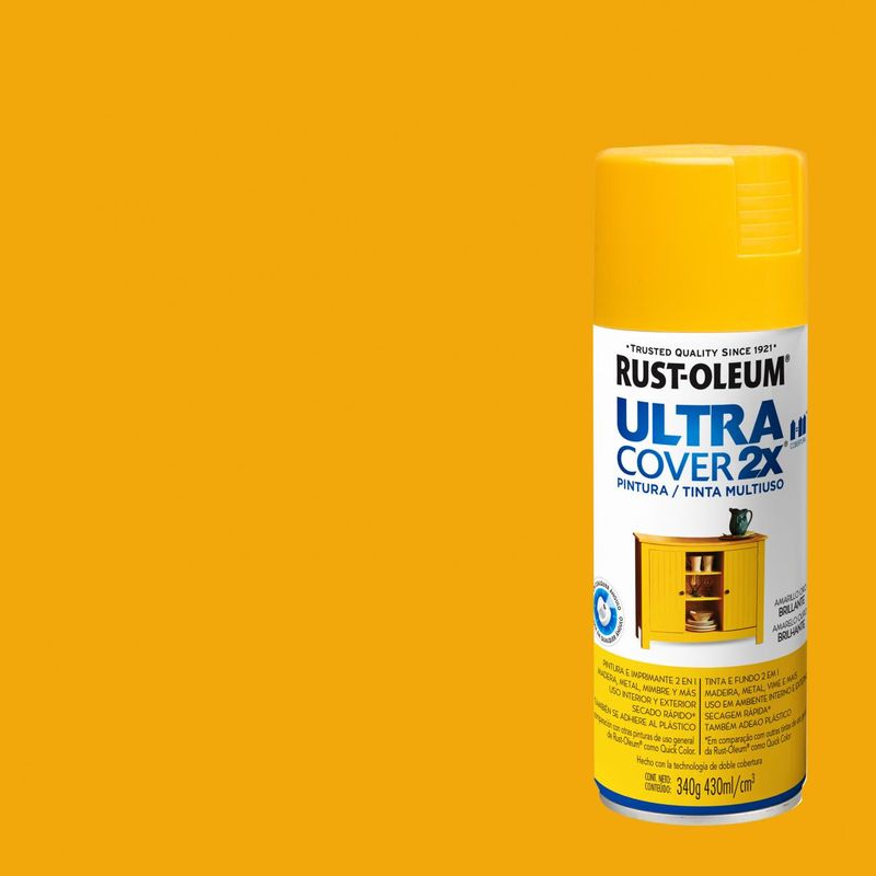 Pintura-en-spray-Ultra-Cover-2x-Multiuso-340-g-Amarillo-oro-Brillante-164731003_1