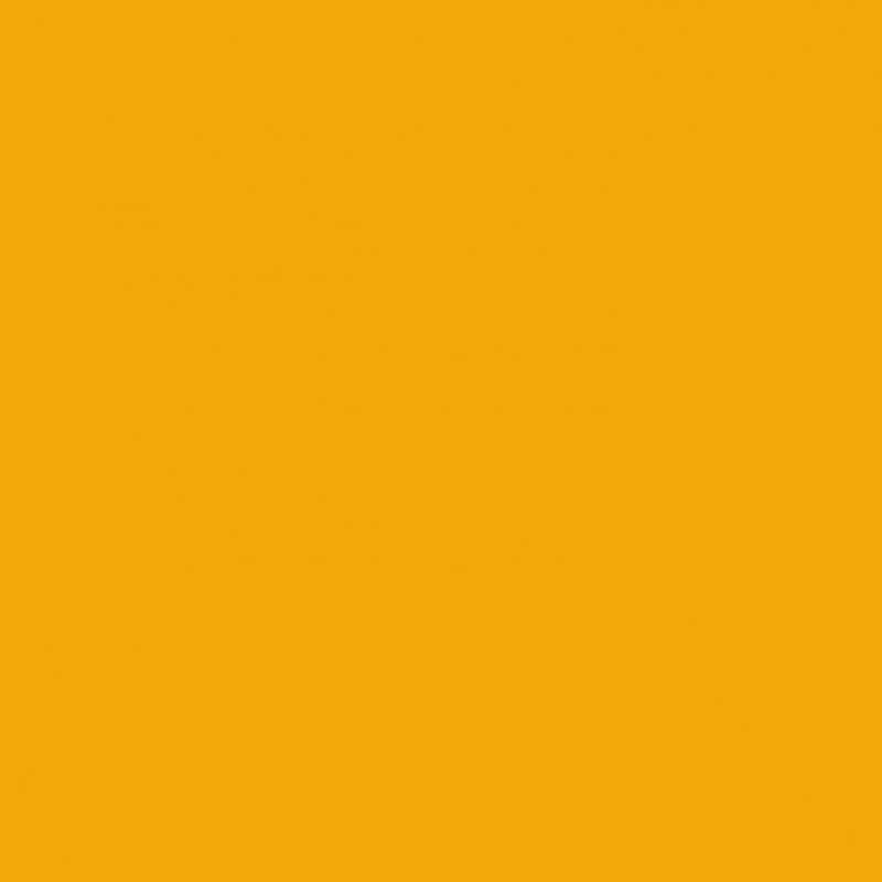 Pintura-en-spray-Ultra-Cover-2x-Multiuso-340-g-Amarillo-oro-Brillante-164731003_3