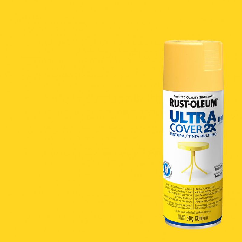 Pintura-en-spray-Ultra-Cover-2x-Multiuso-340-g-Amarillo-sol-Brillante-164731004_1