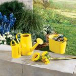 Pintura-en-spray-Ultra-Cover-2x-Multiuso-340-g-Amarillo-sol-Brillante-164731004_2