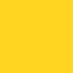 Pintura-en-spray-Ultra-Cover-2x-Multiuso-340-g-Amarillo-sol-Brillante-164731004_3
