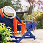 Pintura-en-spray-Ultra-Cover-2x-Multiuso-340-g-Azul-Brillante-164731005_2