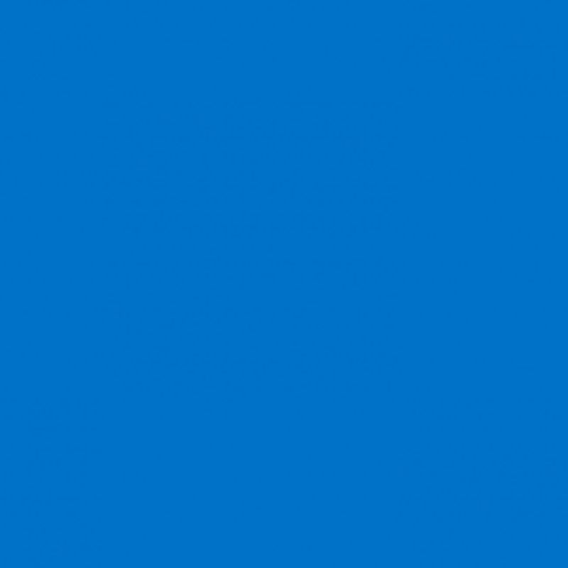 Pintura-en-spray-Ultra-Cover-2x-Multiuso-340-g-Azul-Brillante-164731005_3