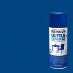 Pintura-en-spray-Ultra-Cover-2x-Multiuso-340-g-Azul-profundo-Brillante-214686001_1