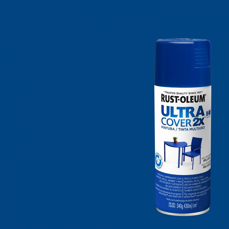 Pintura-en-spray-Ultra-Cover-2x-Multiuso-340-g-Azul-profundo-Brillante-214686001_1