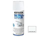 Pintura-en-spray-Ultra-Cover-2x-Multiuso-340-g-Blanco-Brillante-164731007_1