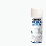 Pintura-en-spray-Ultra-Cover-2x-Multiuso-340-g-Blanco-Semibrillo-214686002_1
