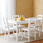 Pintura-en-spray-Ultra-Cover-2x-Multiuso-340-g-Blanco-Semibrillo-214686002_2