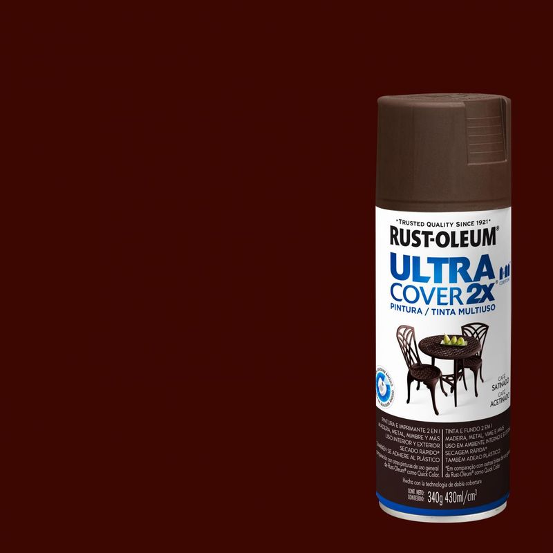 Pintura-en-spray-Ultra-Cover-2x-Multiuso-340-g-Cafe-Satinado-164731010_1