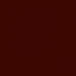 Pintura-en-spray-Ultra-Cover-2x-Multiuso-340-g-Cafe-Satinado-164731010_3