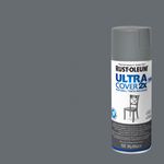 Pintura-en-spray-Ultra-Cover-2x-Multiuso-340-g-Granito-Satinado-214718002_1