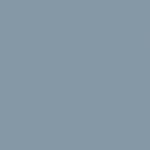 Pintura-en-spray-Ultra-Cover-2x-Multiuso-340-g-Gris-invierno-Brillante-214686003_3