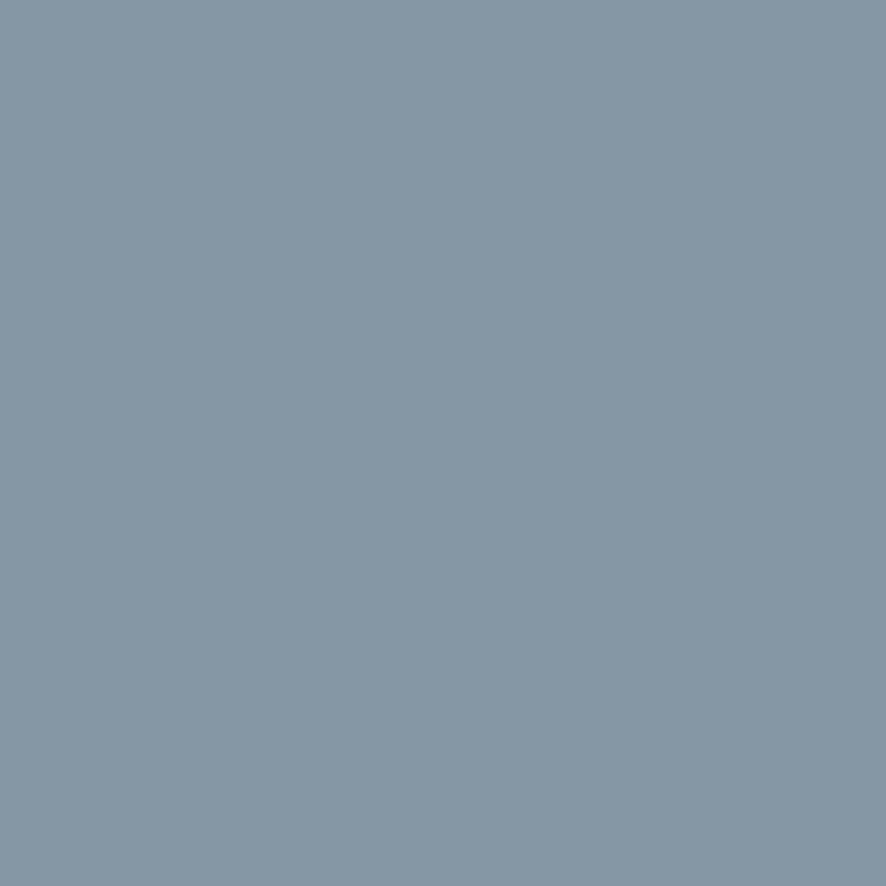 Pintura-en-spray-Ultra-Cover-2x-Multiuso-340-g-Gris-invierno-Brillante-214686003_3