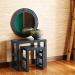 Pintura-en-spray-Ultra-Cover-2x-Multiuso-340-g-Gris-oscuro-Brillante-164731012_2