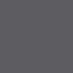 Pintura-en-spray-Ultra-Cover-2x-Multiuso-340-g-Gris-oscuro-Brillante-164731012_3