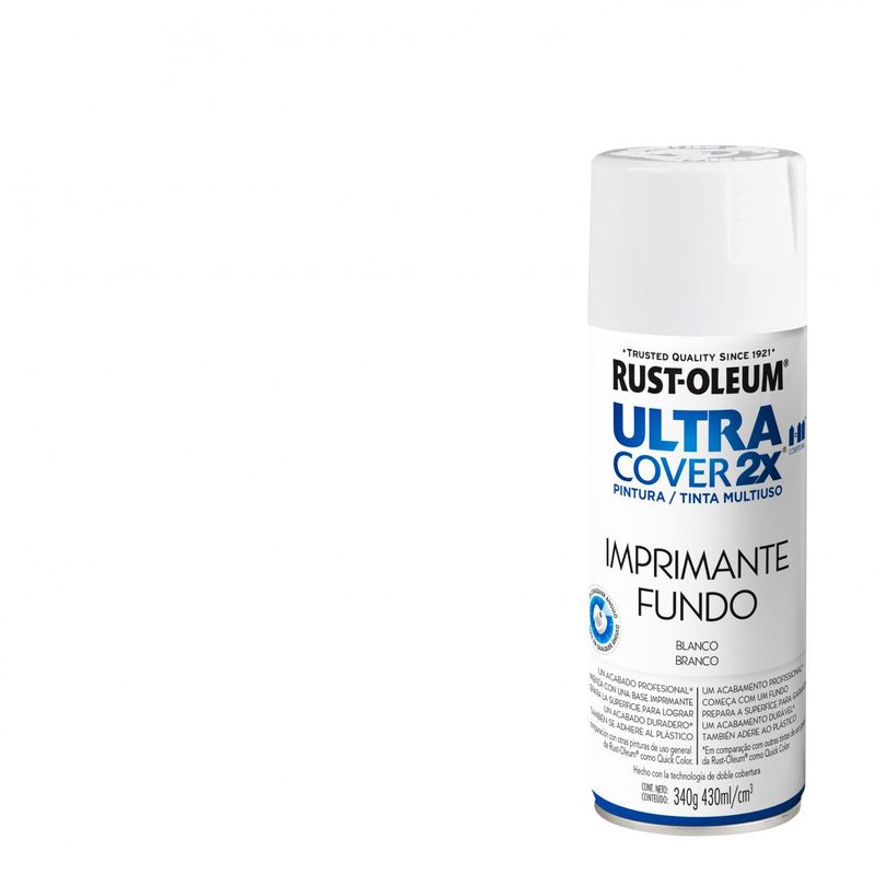 Pintura-en-spray-Ultra-Cover-2x-Imprimante-fundo-340-g-Blanco-Mate-164709001_1