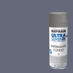 Pintura-en-spray-Ultra-Cover-2x-Imprimante-fundo-340-g-Gris-Mate-164709002_1