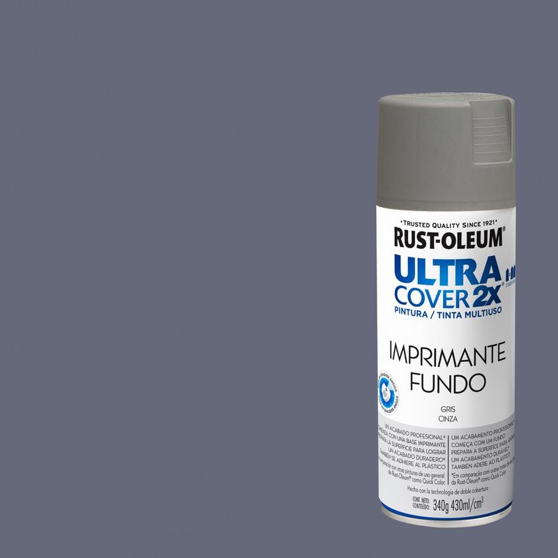Pintura-en-spray-Ultra-Cover-2x-Imprimante-fundo-340-g-Gris-Mate-164709002_1