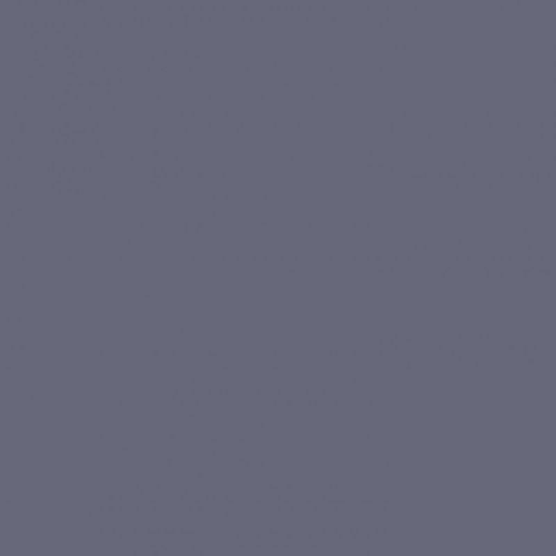 Pintura-en-spray-Ultra-Cover-2x-Imprimante-fundo-340-g-Gris-Mate-164709002_2