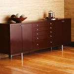 Pintura-en-spray-Ultra-Cover-2x-Multiuso-340-g-Marron-Brillante-164731013_2