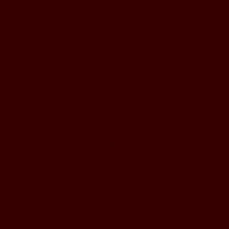 Pintura-en-spray-Ultra-Cover-2x-Multiuso-340-g-Marron-Brillante-164731013_3