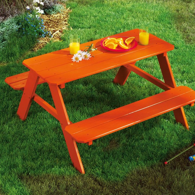 Pintura-en-spray-Ultra-Cover-2x-Multiuso-340-g-Naranja-Brillante-164731014_2