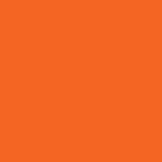 Pintura-en-spray-Ultra-Cover-2x-Multiuso-340-g-Naranja-Brillante-164731014_3
