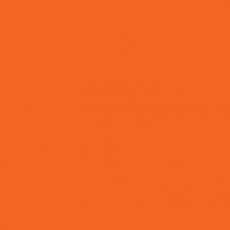 Pintura-en-spray-Ultra-Cover-2x-Multiuso-340-g-Naranja-Brillante-164731014_3