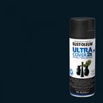 Pintura-en-spray-Ultra-Cover-2x-Multiuso-340-g-Negro-canon-Satinado-164731016_1