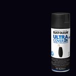 Pintura-en-spray-Ultra-Cover-2x-Multiuso-340-g-Negro-Mate-164731017_1