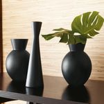 Pintura-en-spray-Ultra-Cover-2x-Multiuso-340-g-Negro-Mate-164731017_2