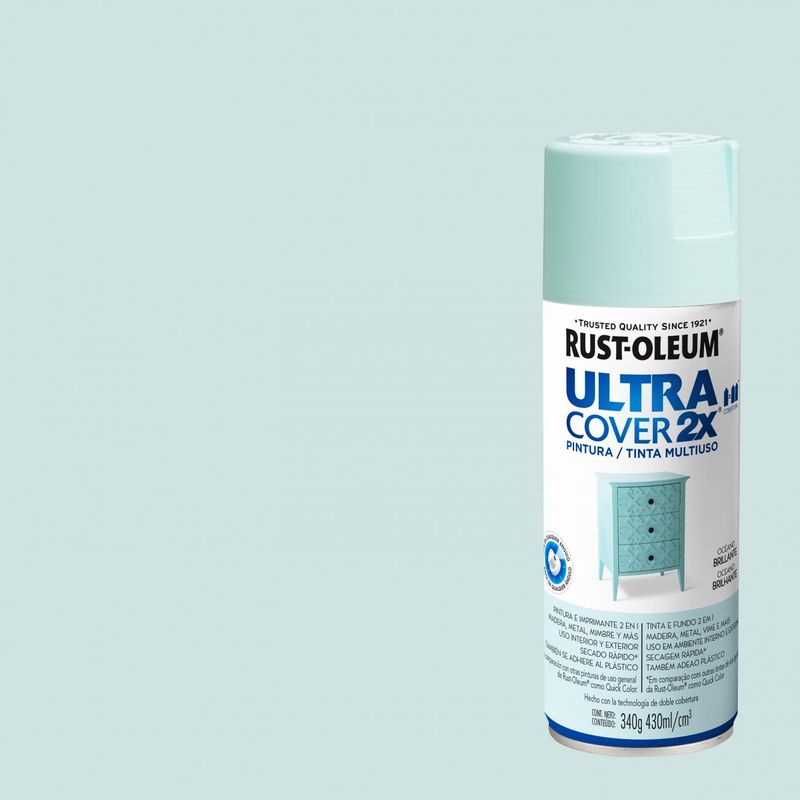 Pintura-en-spray-Ultra-Cover-2x-Multiuso-340-g-Oceano-Brillante-214686005_1