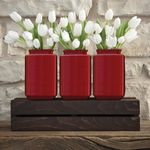 Pintura-en-spray-Ultra-Cover-2x-Multiuso-340-g-Rojo-colonial-Brillante-164731019_2