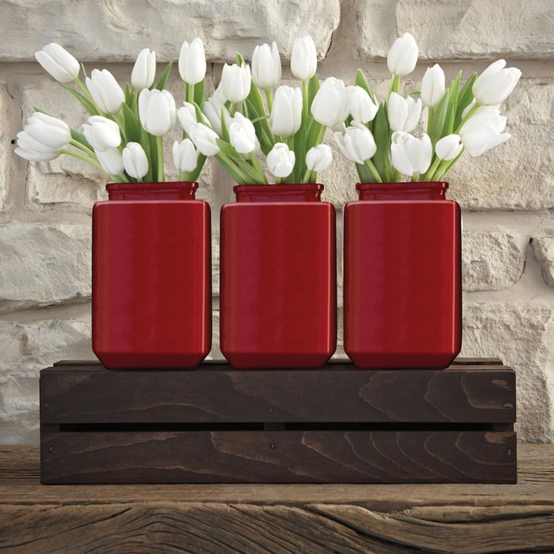 Pintura-en-spray-Ultra-Cover-2x-Multiuso-340-g-Rojo-colonial-Brillante-164731019_2