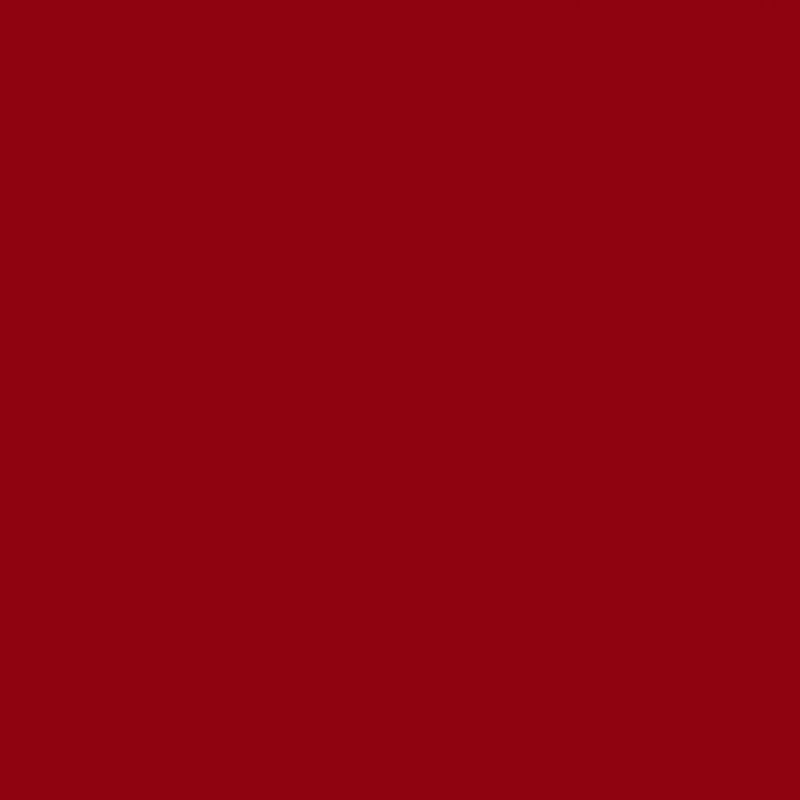 Pintura-en-spray-Ultra-Cover-2x-Multiuso-340-g-Rojo-colonial-Brillante-164731019_3