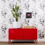 Pintura-en-spray-Ultra-Cover-2x-Multiuso-340-g-Rojo-manzana-Brillante-164731018_2