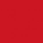 Pintura-en-spray-Ultra-Cover-2x-Multiuso-340-g-Rojo-manzana-Brillante-164731018_3