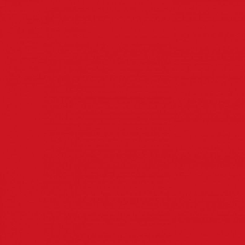 Pintura-en-spray-Ultra-Cover-2x-Multiuso-340-g-Rojo-manzana-Brillante-164731018_3