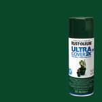 Pintura-en-spray-Ultra-Cover-2x-Multiuso-340-g-Verde-oscuro-Brillante-164731026_1