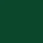 Pintura-en-spray-Ultra-Cover-2x-Multiuso-340-g-Verde-oscuro-Brillante-164731026_3