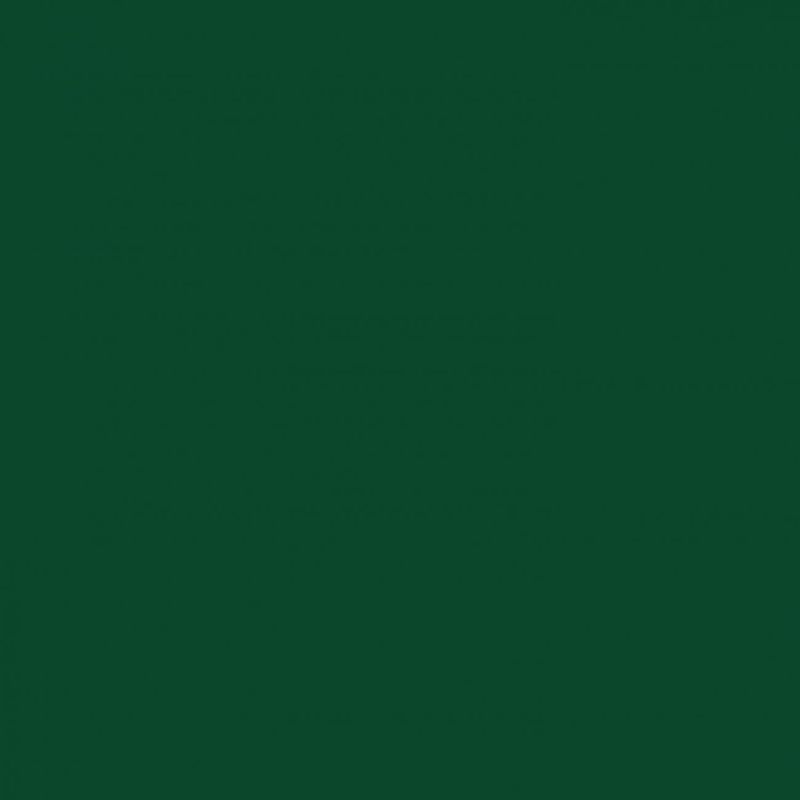 Pintura-en-spray-Ultra-Cover-2x-Multiuso-340-g-Verde-oscuro-Brillante-164731026_3