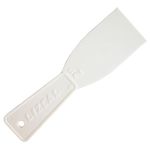 Espatula-Plastica-Liso-2-21124_1