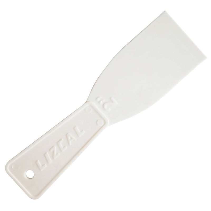 Espatula-Plastica-Liso-2-21124_1