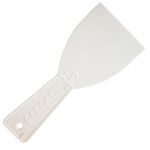Espatula-Plastica-Liso-3-21125_1