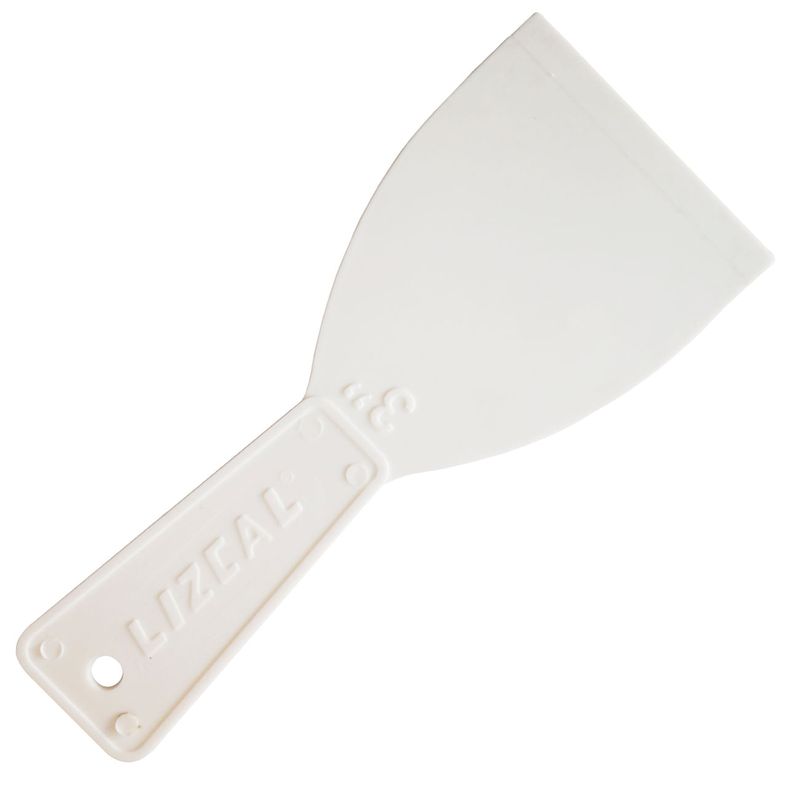 Espatula-Plastica-Liso-3-21125_1
