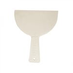 Espatula-Plastica-Liso-4-21126_1