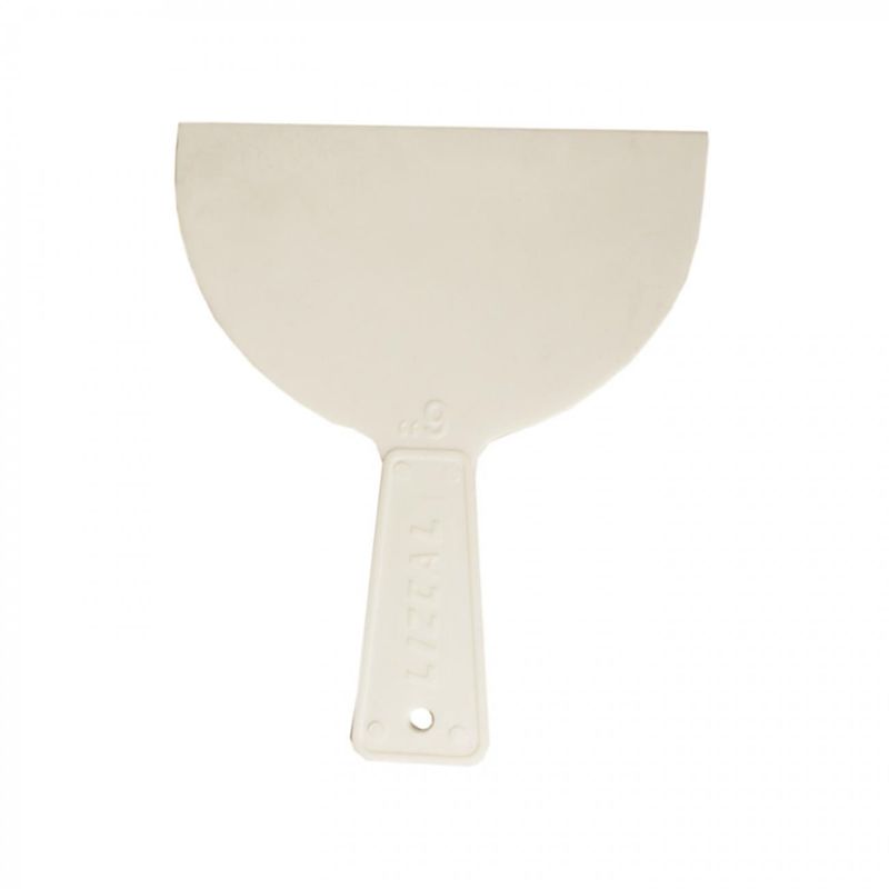 Espatula-Plastica-Liso-4-21126_1