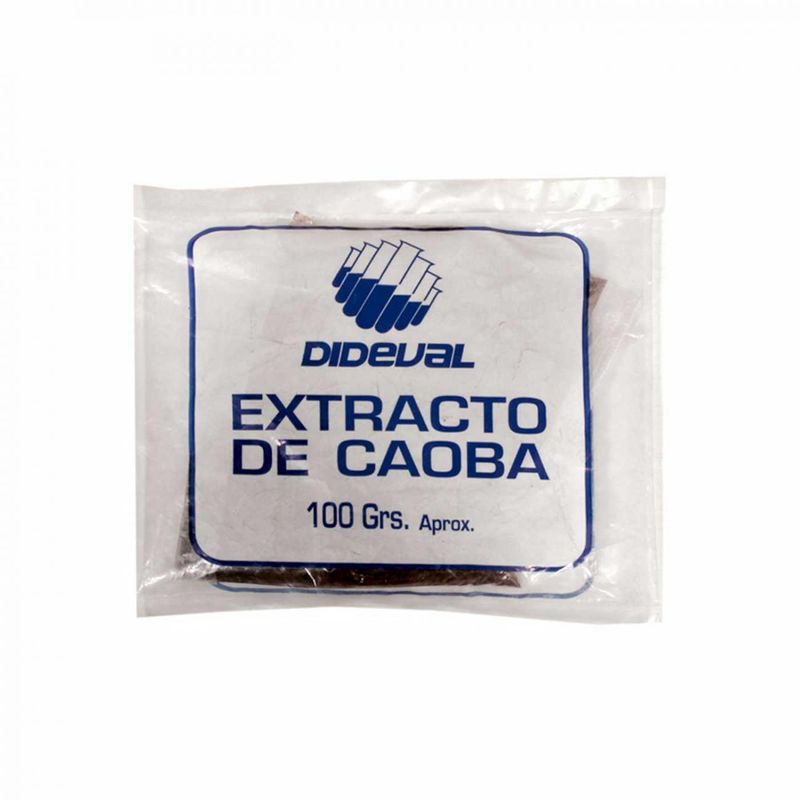 Extracto-de-Caoba-100-gr-43483_1